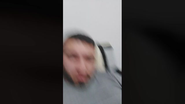 Fernandoboh8  07-06-2022